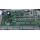 Schindler 9300 Scala mobile Mainboard 590811